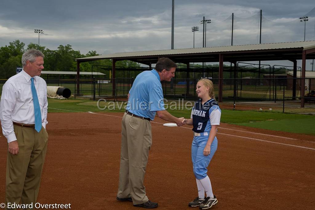 SoftballvsByrnes -24.jpg